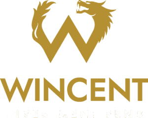 wincentco